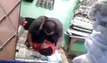 गर्म सेक्स एक प्रेमी के साथ दो वीडियो में सेक्सी चाहिए फिल्म दोस्त ।