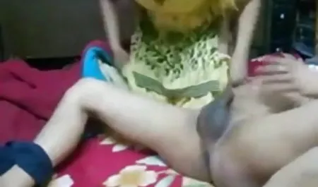 हॉट सेक्सी काली मिर्च निकोल बिल्ली में सेक्सी फिल्म वीडियो हिंदी में सेक्सी फिल्म फिल्माया जा रहा है