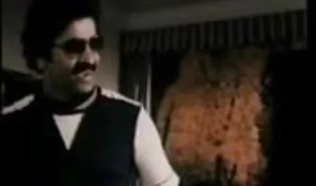 गोरा सेक्सी हिंदी मूवी वीडियो में गोरा के साथ घर का बना सेक्स परीक्षण