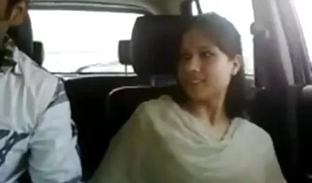 टैटू लड़की प्रसिद्धि के सेक्सी फिल्म वीडियो में चाहिए लिए विस्फोट