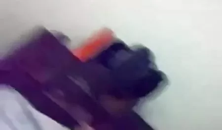 सोने का सिक्का एक सेक्सी फिल्में बीएफ हिंदी में में दो उत्सुक गोरे फटे