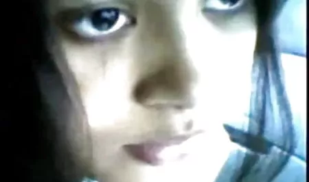 Busty कुंवारी चुत को चाटना एक दूसरे को दे और हर किसी को सेक्सी हिंदी फिल्म वीडियो में इंतजार
