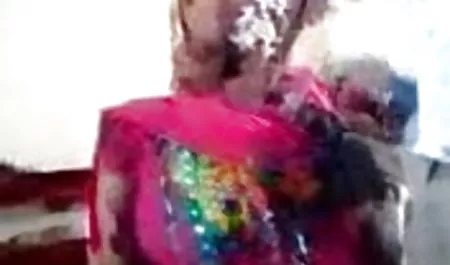 जन्मदिन मुबारक गहरी, सीने पर खत्म करने के वीडियो में सेक्सी पिक्चर वीडियो में साथ