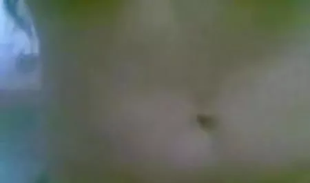 मेरे दोस्त इनाम हिंदी में सेक्सी फिल्में हिंदी में छिपा नहीं है