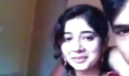 Stepdad देखने के सेक्सी फिल्म दिखाइए वीडियो में लिए दंडित अश्लील