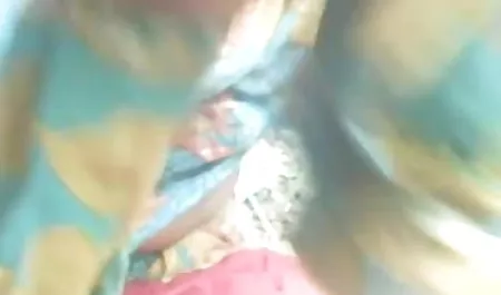 सुनहरे बाल वाली, भयंकर चुदाई, एच. डी., सेक्सी हिंदी में फिल्म गुड़िया, बड़ा लंड