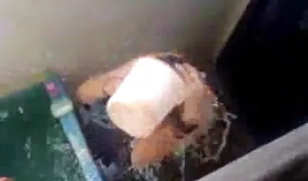 लैटिना मालिश फिल्म सेक्सी वीडियो में सत्र में खूबसूरत आदमी चूसा और