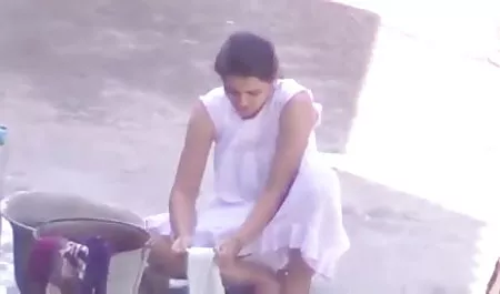 आकर्षक महिला, हिंदी पिक्चर फिल्म सेक्सी हिंदी में काले बाल वाली, एच. डी., मूठ मारना, अकेले, खिलौने, प्रेमिका, योनि