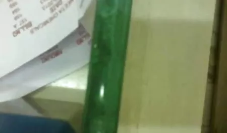 कामुक सेक्सी पिक्चर दिखाइए इंग्लिश में बॉस जीत के लिए एक इनाम के रूप में एक सेक्सी बॉक्सर लाता है