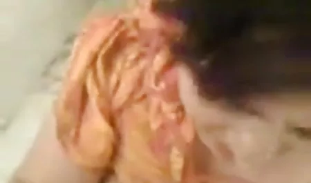 गंदा स्मार्ट हिंदी में सेक्सी पिक्चर हिंदी में सेक्सी पिक्चर बेबी और कमबख्त में धोखा दिया सेक्सी बड़ी औरत