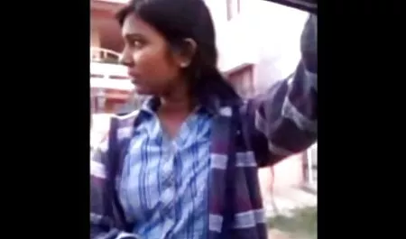 वह इस प्लग खींच लिया पीठ के सेक्सी फिल्म भेजो हिंदी में बाहर और बड़ा छेद अवरुद्ध