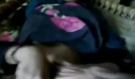 मैराथन से पहले मालिश कामुक समलैंगिक सेक्सी हिंदी में फिल्म यौन संबंध बन