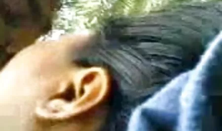 स्पेन में, बेडरूम हिंदी में सेक्सी वीडियो मूवी में कमबख्त एक सुंदर जोड़ी