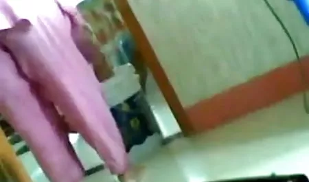 एमेच्योर बिग मुर्गा ब्लू पिक्चर दिखाओ ब्लू पिक्चर हिंदी में श्यामला बंद करें भाड़ में जाओ कट्टर सेक्सी instagram