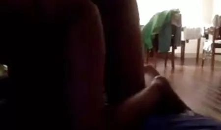 पुलिस मुक्त हिंदी में सेक्सी पिक्चर दिखाइए करने के लिए होटल और उसके लानत में वेश्या पकड़ा