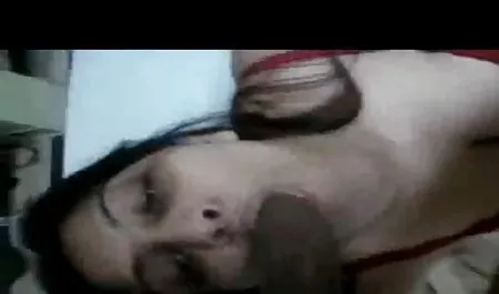पैसे के लिए, एक वयस्क पत्नी काले जीवन सेक्सी पिक्चर वीडियो में दिखाइए साथी के साथ यौन संबंध के लिए सहमत