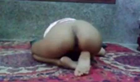 एक वरिष्ठ छात्र छात्र के लिंग चूसना करने के लिए सहमत सेक्सी मूवी दिखाइए हिंदी में हो गया है