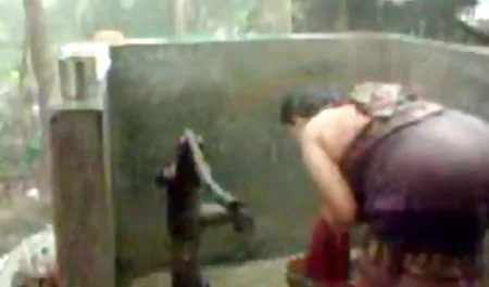 घर में तैयार काले बाल वाली मूठ मारना सेक्सी फिल्म हिंदी में चाहिए मूठ मारना