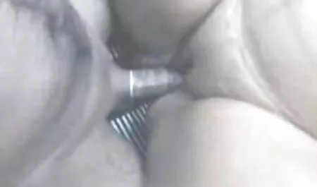 सौतेले पिता हिंदी में सेक्सी पिक्चर मूवी प्रलोभन और उसके अगले यौन प्रेमी को दूर नहीं किया