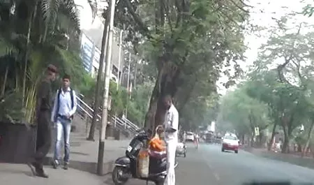 गुदा सेक्स जोड़ी सह शॉट चेहरे हिंदी सेक्सी फिल्म हिंदी में सेक्सी की हस्तमैथुन मौखिक सेक्स