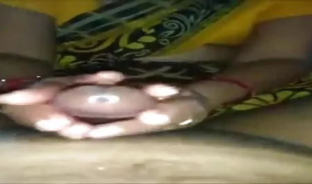 कामुक समलैंगिकों दोस्तों के साथ गुदा सेक्स सेक्सी मूवी दिखाइए हिंदी में करना