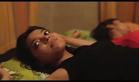 सिरी लड़की जिनके हिंदी में सेक्सी पिक्चर हिंदी में सेक्सी पिक्चर पिता सुंदर युवती