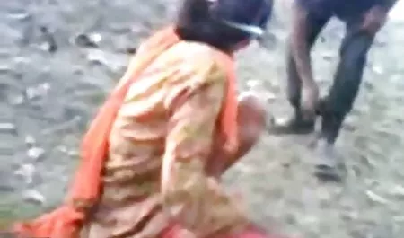 बिग क्रेग शॉवर में एक साफ पिछवाड़े में एक जाल लिया इंग्लिश पिक्चर हिंदी में सेक्सी