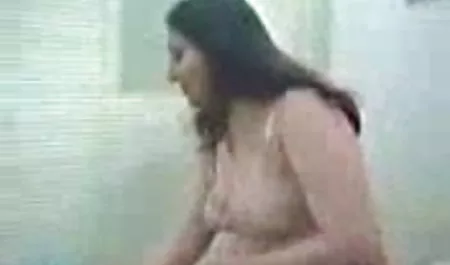 सुनहरे सेक्सी फिल्म हिंदी में वीडियो बाल वाली, मूठ मारना, अकेले, मोज़ा, खिलौने, योनि