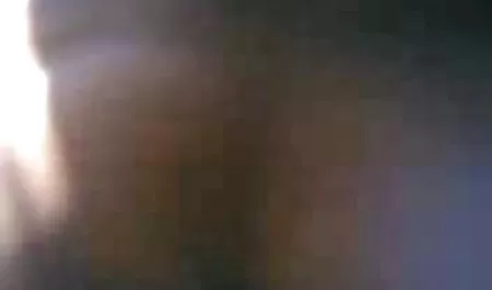कल खेल धूर्त छोटा सेक्सी हिंदी में बीएफ फिल्म लड़का सेक्स के लिए उसकी बहन का सबसे अच्छा दोस्त है