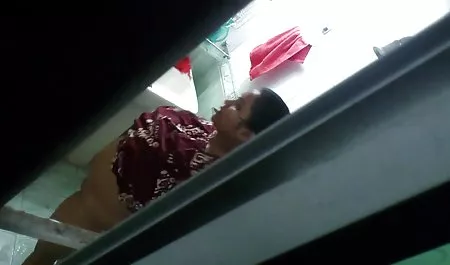 एक पहलवान यौन विषयों और एक धीर व्यक्ति प्यार करता वीडियो में सेक्सी पिक्चर वीडियो है