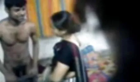 अभिनेता एबी वीडियो सेक्सी फिल्म हिंदी में ब्रुक कमबख्त आदमी