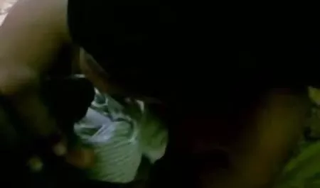उसके प्रेमी सेक्सी हिंदी में पिक्चर के साथ चूसने शौकिया के शौकिया रिकॉर्ड