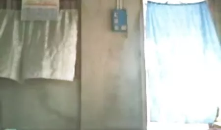 काली कुतिया सफेद सेक्सी पिक्चर वीडियो में दिखाइए डिक चूसा