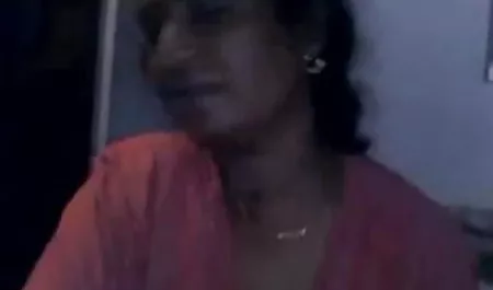 परिपक्व युगल जोड़ी पिक्चर वीडियो में सेक्सी घर का बना अश्लील