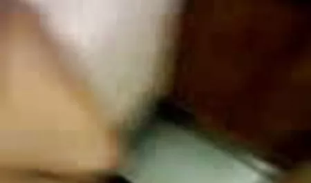 शिक्षक कमबख्त दो छात्र हिंदी सेक्सी मूवी वीडियो में