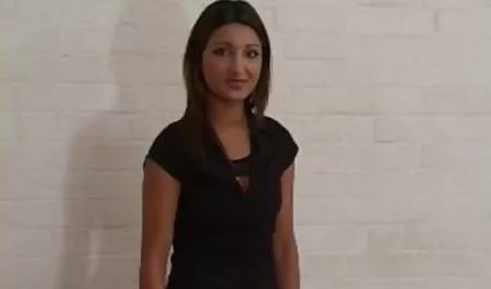 एशियाई बिल्ली वह सेक्सी फिल्म वीडियो में फट