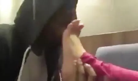 किसी को पागल विशाल सेक्सी फिल्म हिंदी में सेक्सी फिल्म सवारी