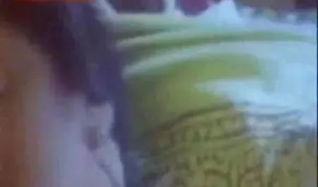 सुनहरे बालों वाली बड़े स्तन बेब ब्लू पिक्चर दिखाओ ब्लू पिक्चर हिंदी में बिग डिक कट्टर