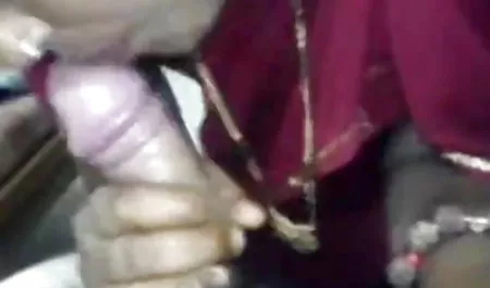 एक भाषा के साथ सही तस्वीर का पता लगाएं हिंदी में सेक्सी फिल्म भेजिए