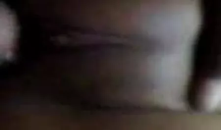 सुनहरे हिंदी सेक्सी फिल्म हिंदी में बाल वाली, मिल्फ़, एच. डी., मूठ मारना, अकेले, खिलौने, पत्नी