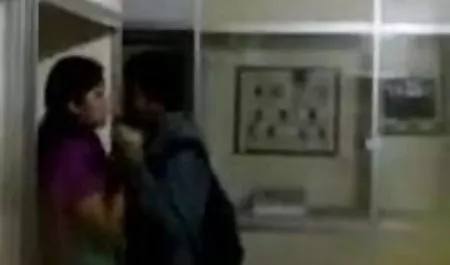 फूहड़ मुश्किल मुर्गा चूसने और एक खेल में खुद को बकवास सेक्सी फिल्म भेजो सेक्सी वीडियो में प्यार करता है ।