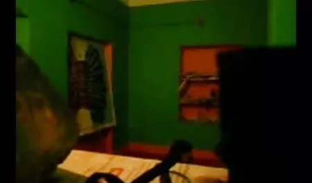 पिता दोस्त हर युवा कुतिया का सेक्सी मूवी मूवी हिंदी में लक्ष्य है