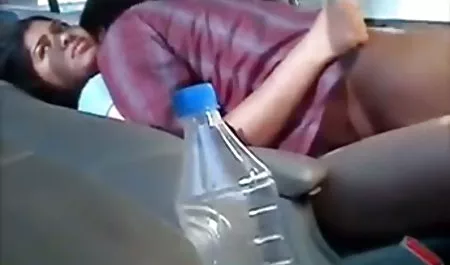 मैं सेक्सी फिल्म दिखाइए वीडियो में एक अच्छा बिल्ली मालिक मिला