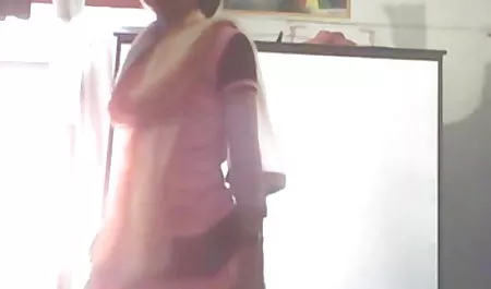युवा परिपक्व गृहिणी प्रोशमादन की रोकथाम के लिए सेक्सी पिक्चर हिंदी में धोखा दिया