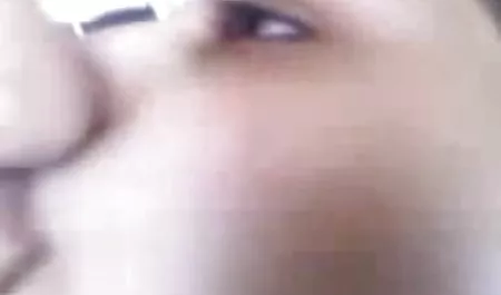 उम्र बढ़ने के लिए गुदा योग सेक्स के लिए सेक्सी फिल्म दिखाइए हिंदी में पकाने की विधि