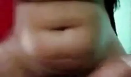 हर कोई एक काले आदमी के साथ सेक्स सेक्स सेक्स फिल्म वीडियो में यौन संबंध के लिए प्रयास करना चाहिए