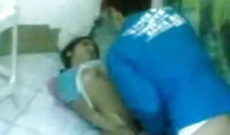 बिग स्तन बिग लंड ब्लैक और आबनूस कट्टर मोज़ा सेक्स सेक्स पिक्चर वीडियो में