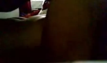 कामुक चोर नाराज पकड़ा और बिल्ली बिल्ली में सामना नहीं कर रहा ब्लू पिक्चर ब्लू पिक्चर हिंदी में था