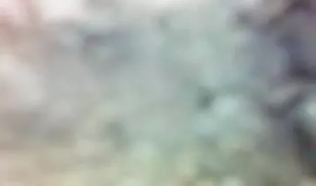 शिक्षक, स्टूडेंट, बड़ा लंड हिंदी में सेक्सी पिक्चर हिंदी में सेक्सी पिक्चर