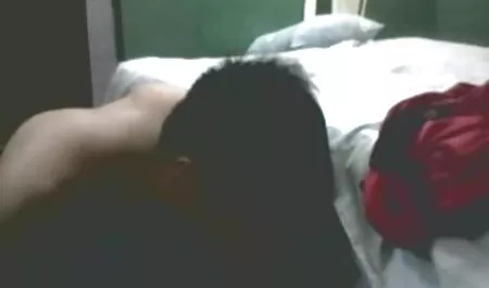 वयस्क शिक्षक गुदा पसीने से हिंदी में सेक्सी फिल्म दिखाइए सख्त छात्रों को सज़ा